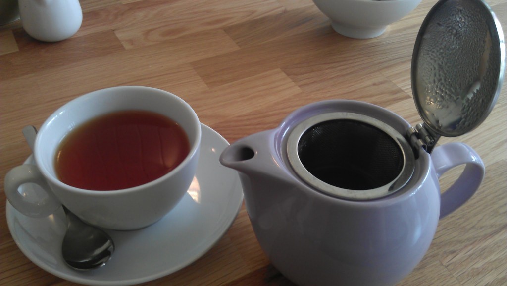 printworks-coffee2